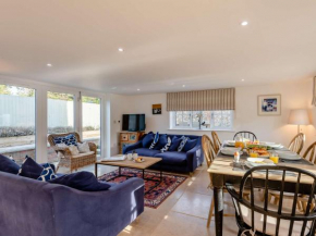 3 Bed in Stiffkey 85636